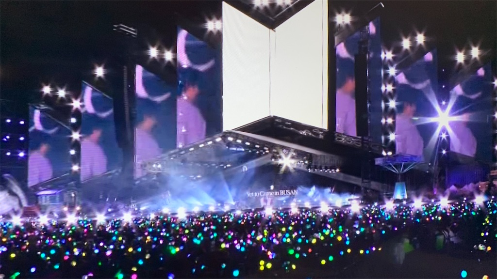 f:id:plumeria8:20221015201631j:image