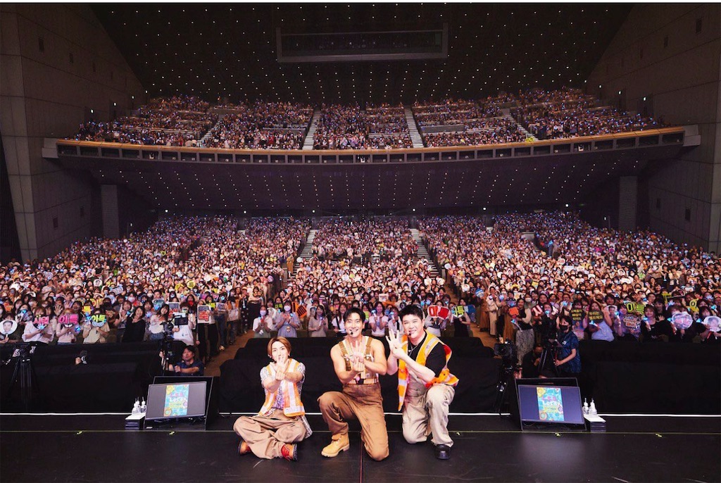 f:id:plumeria8:20230708173757j:image