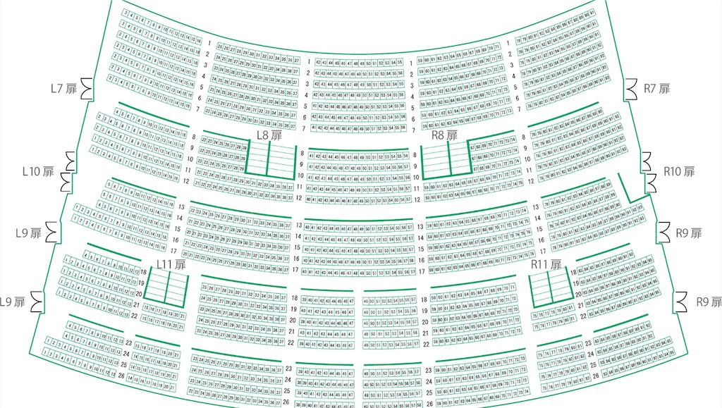 f:id:plumeria8:20230709112946j:image