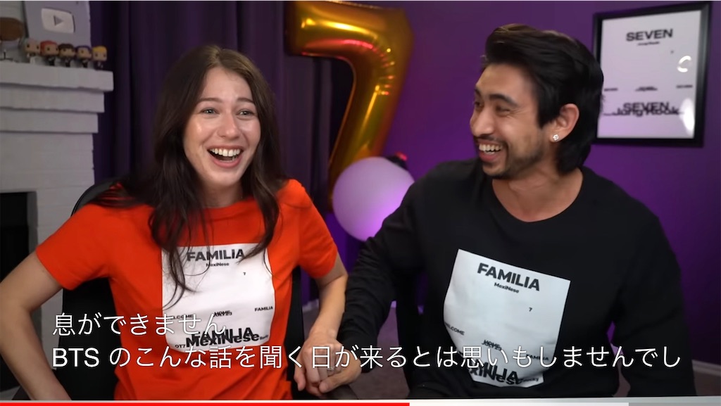 f:id:plumeria8:20230717112314j:image