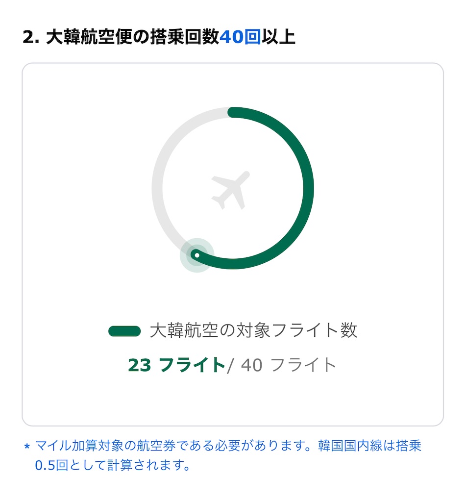 f:id:plumeria8:20230901220119j:image