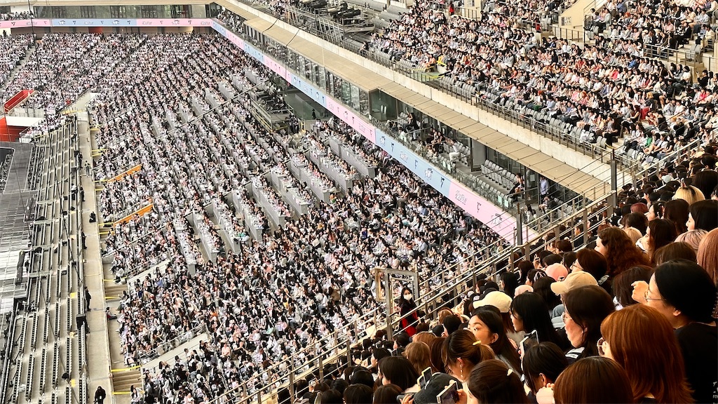 f:id:plumeria8:20240429013629j:image