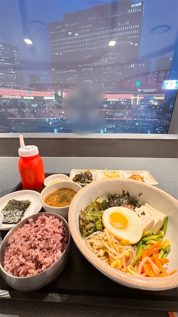 f:id:plumeria8:20240930190003j:image