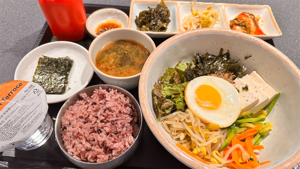 f:id:plumeria8:20240930190011j:image