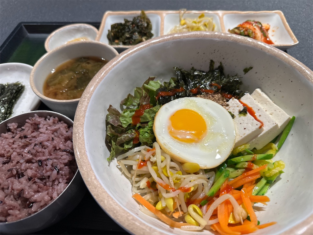 f:id:plumeria8:20240930190017j:image