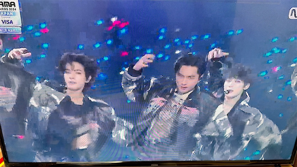 りっ君mama様 確認用 彪mama♡さま 確認