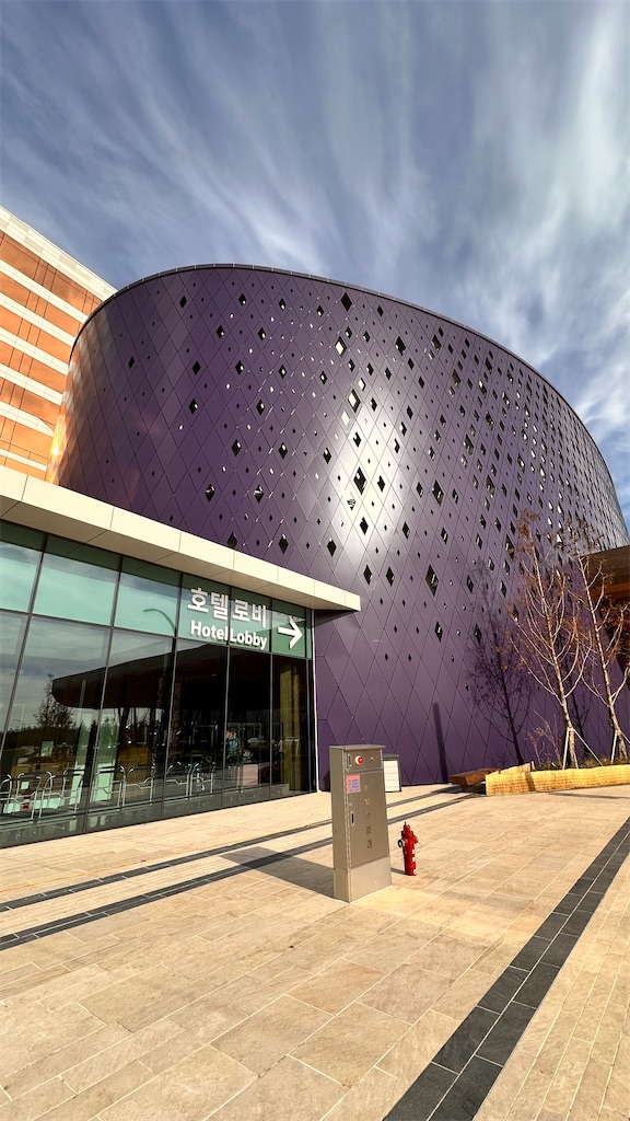 f:id:plumeria8:20250201212655j:image