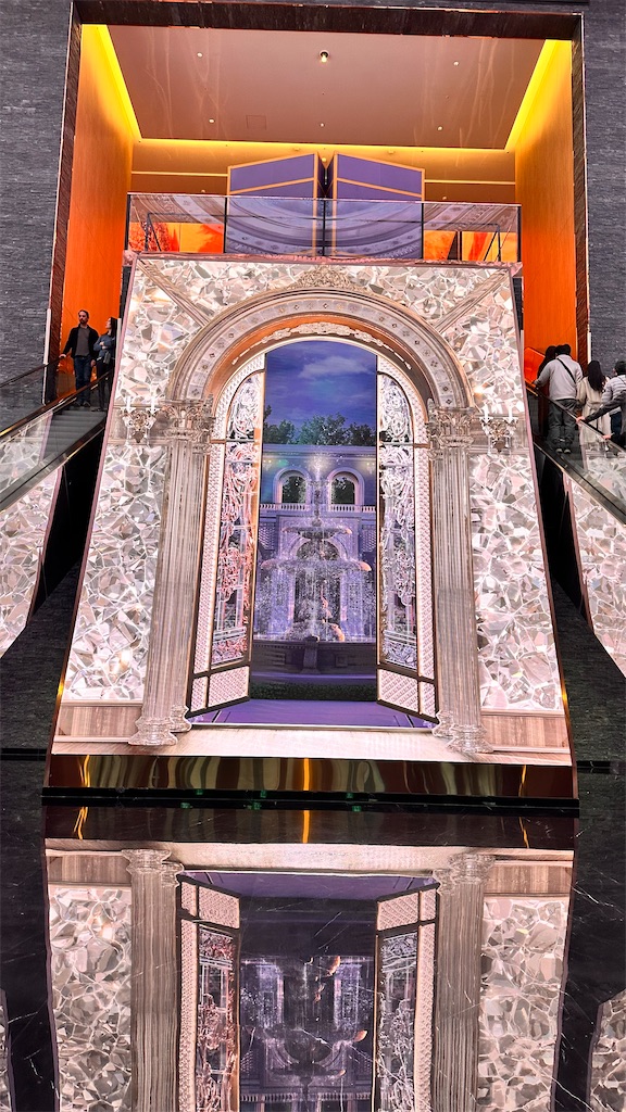 f:id:plumeria8:20250201212712j:image