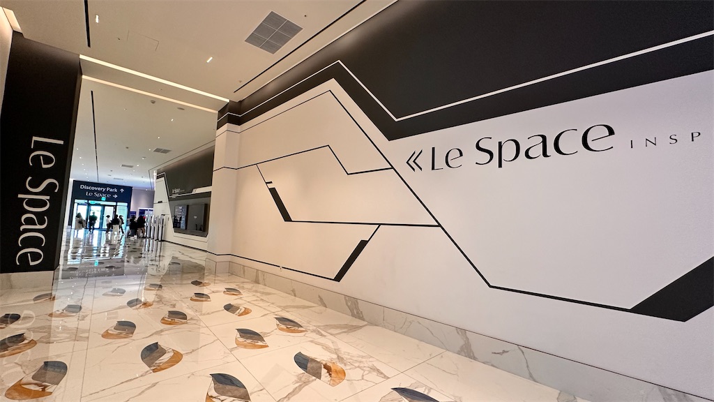 f:id:plumeria8:20250201212734j:image