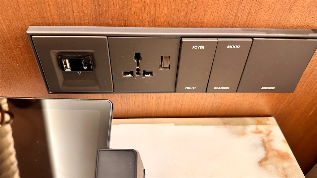 f:id:plumeria8:20250201212743j:image