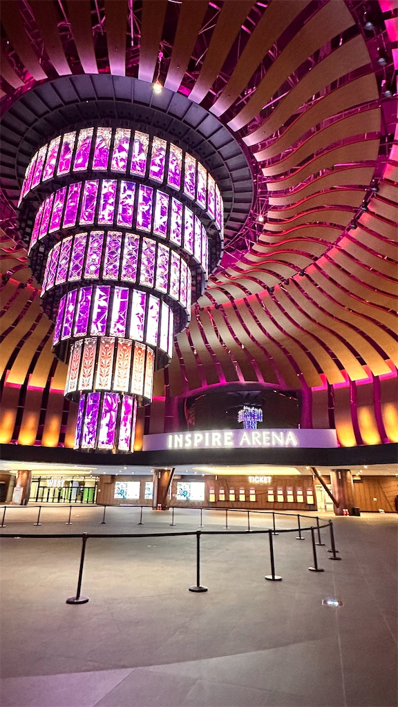 f:id:plumeria8:20250201212800j:image