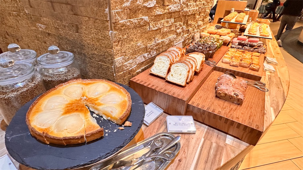 f:id:plumeria8:20250201212812j:image