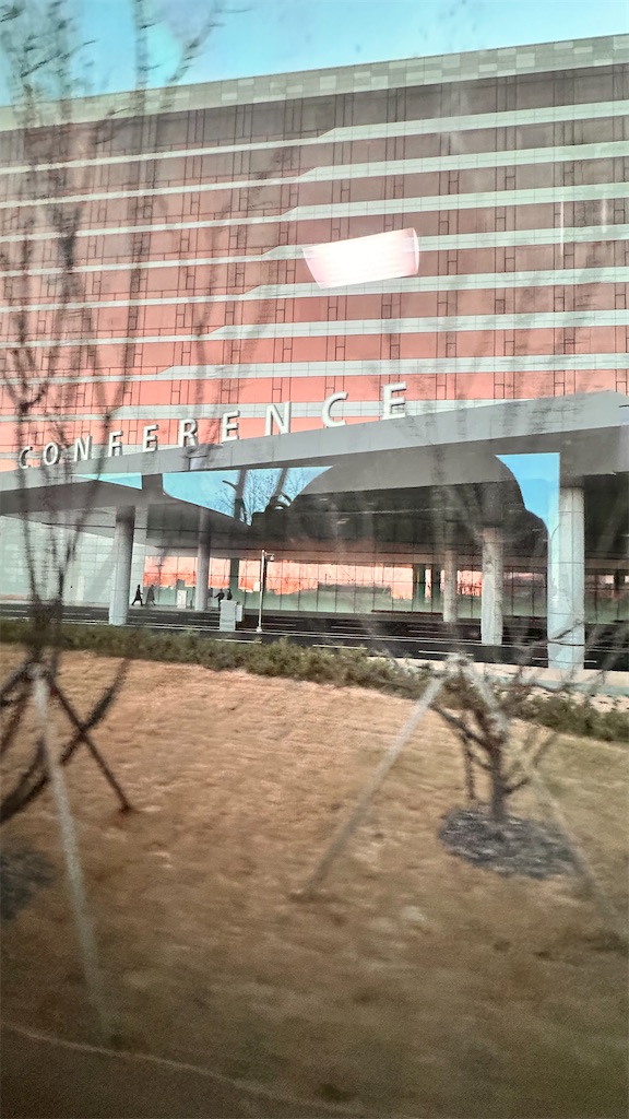 f:id:plumeria8:20250201212818j:image