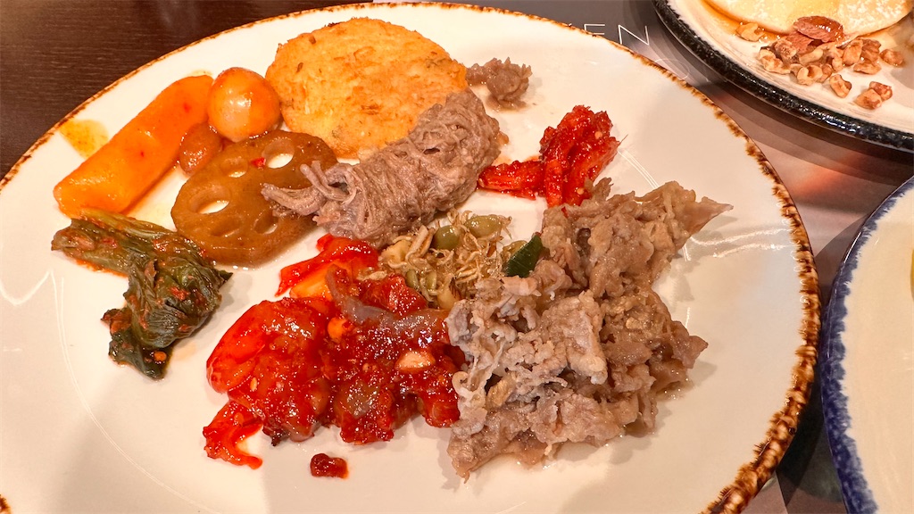 f:id:plumeria8:20250201212831j:image