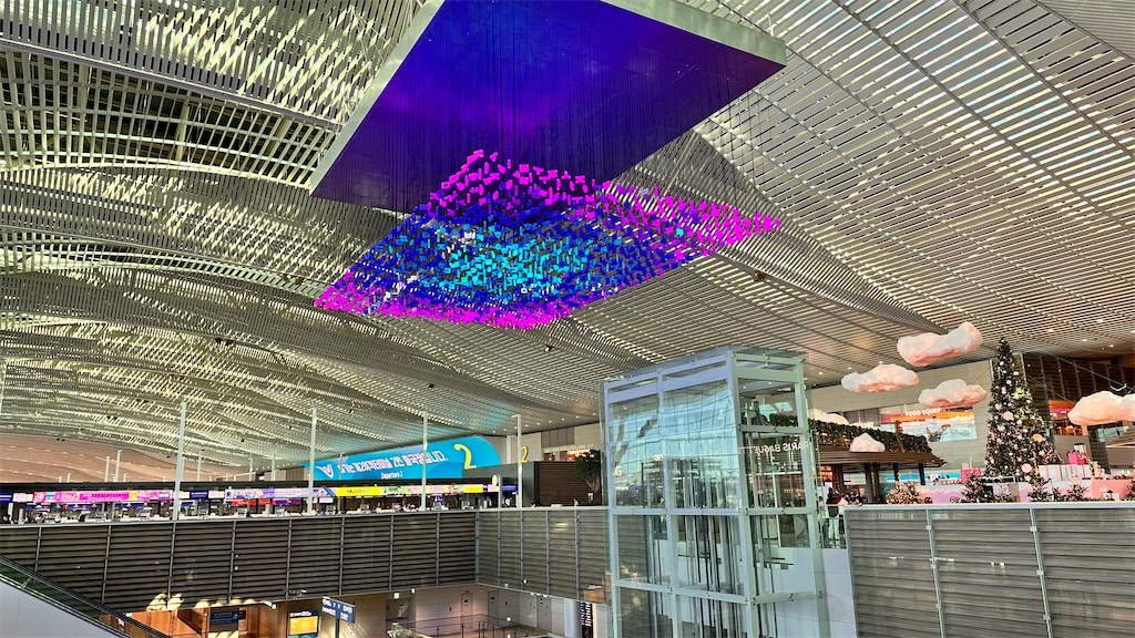 f:id:plumeria8:20250201212839j:image