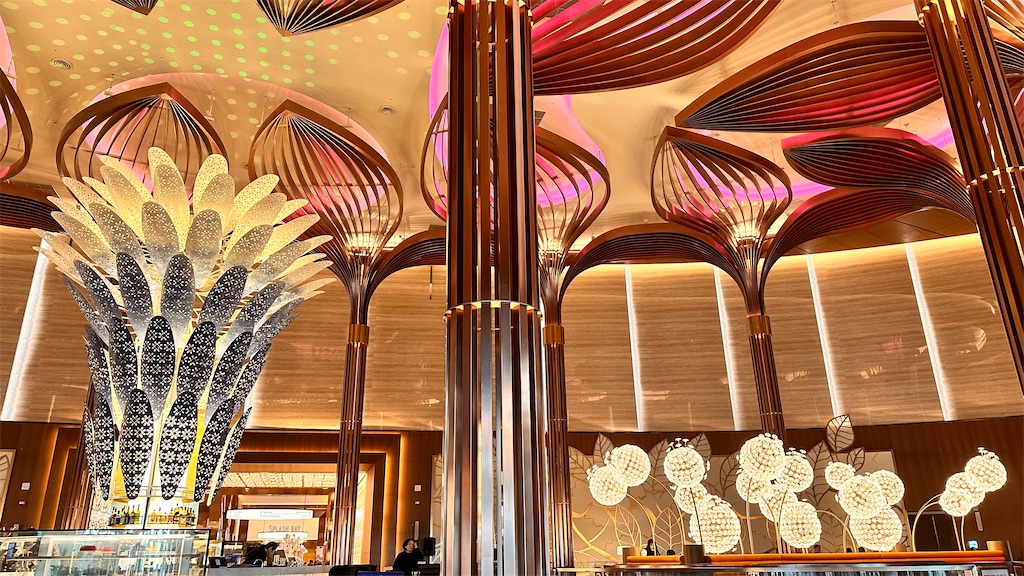 f:id:plumeria8:20250201212842j:image