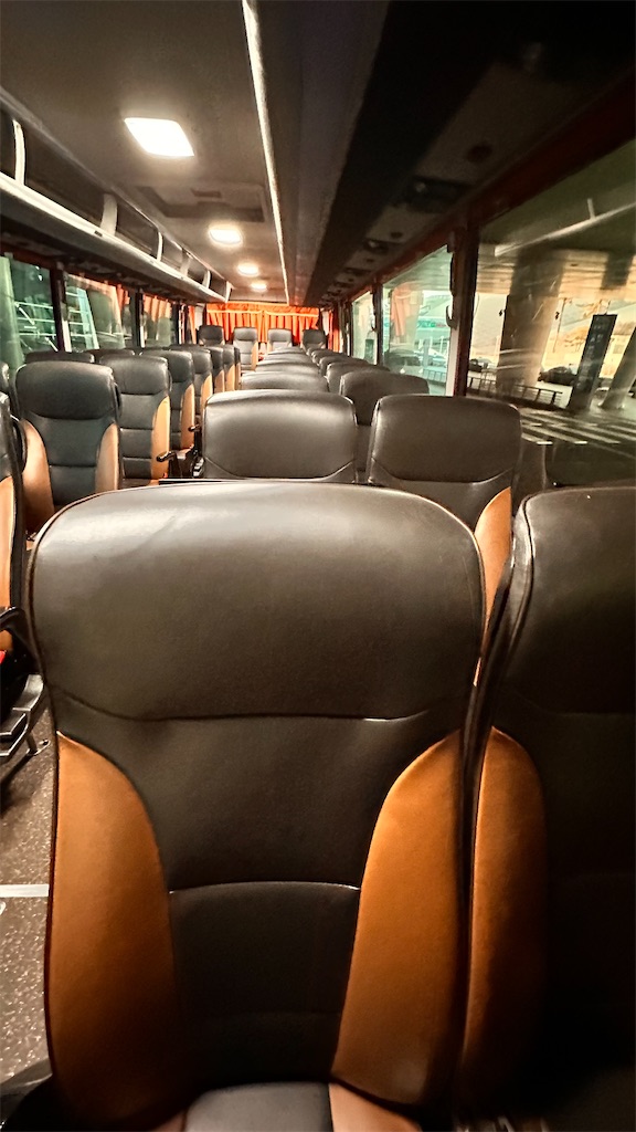 f:id:plumeria8:20250201212848j:image