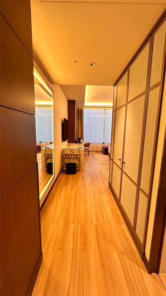 f:id:plumeria8:20250201212859j:image