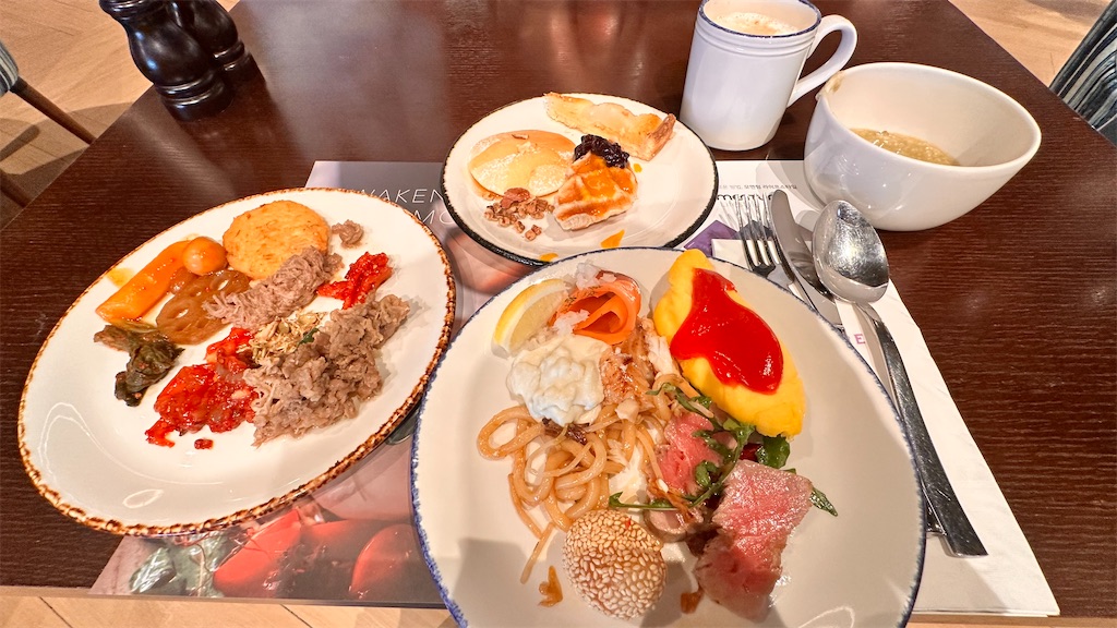 f:id:plumeria8:20250201212906j:image