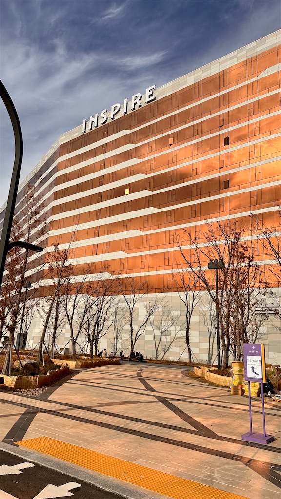 f:id:plumeria8:20250201212909j:image