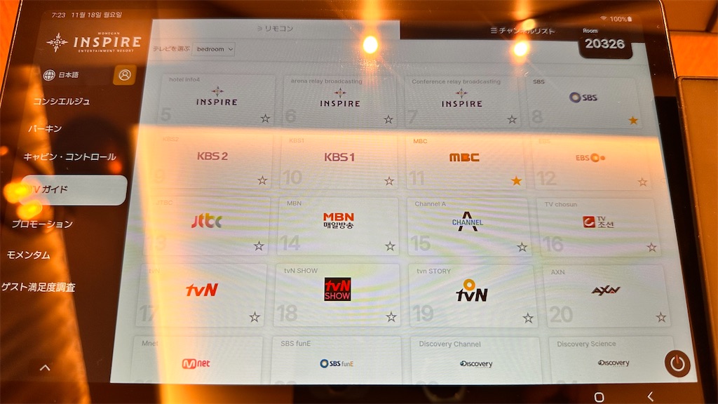 f:id:plumeria8:20250201212925j:image