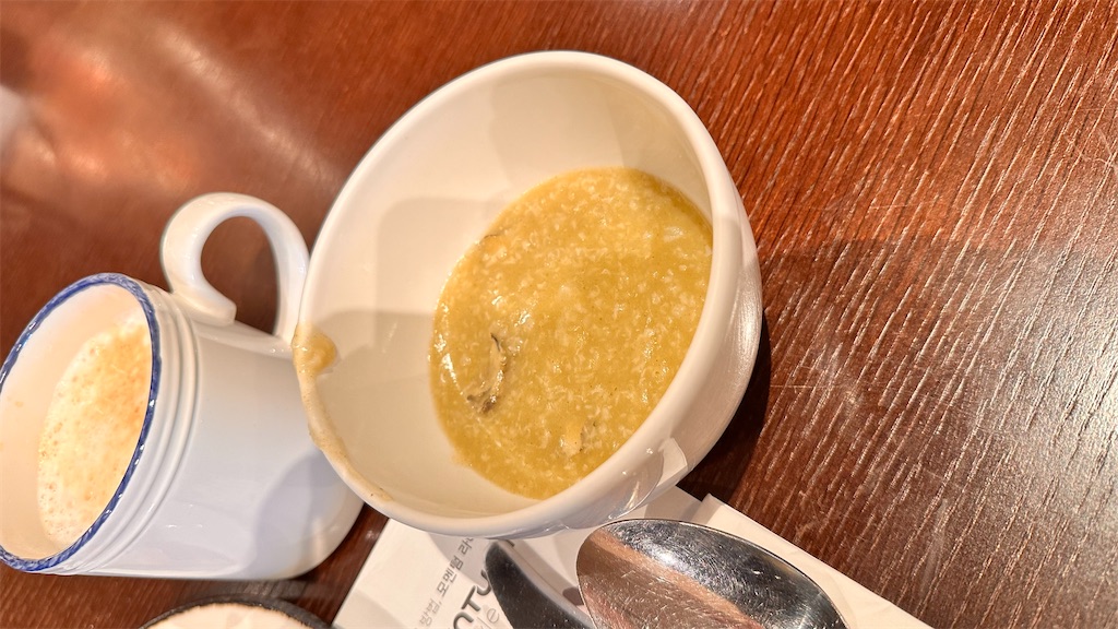 f:id:plumeria8:20250201212944j:image