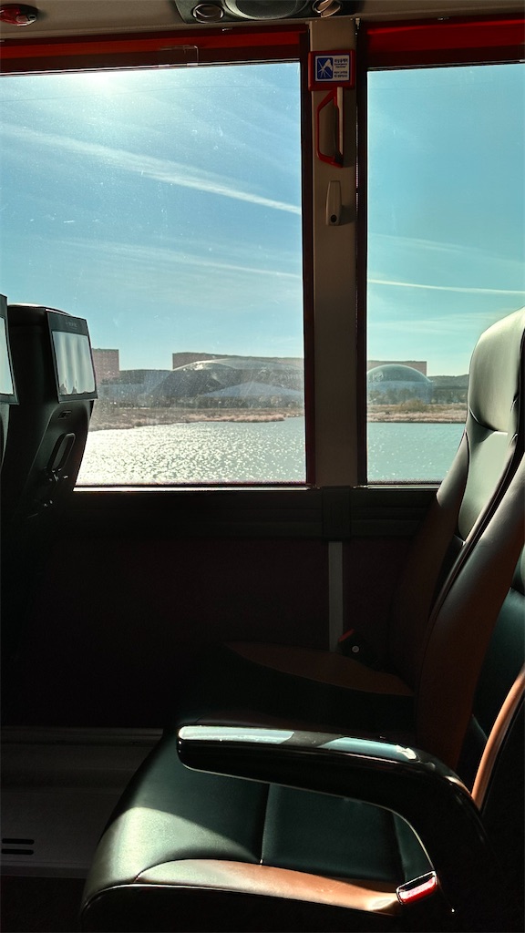 f:id:plumeria8:20250201212948j:image