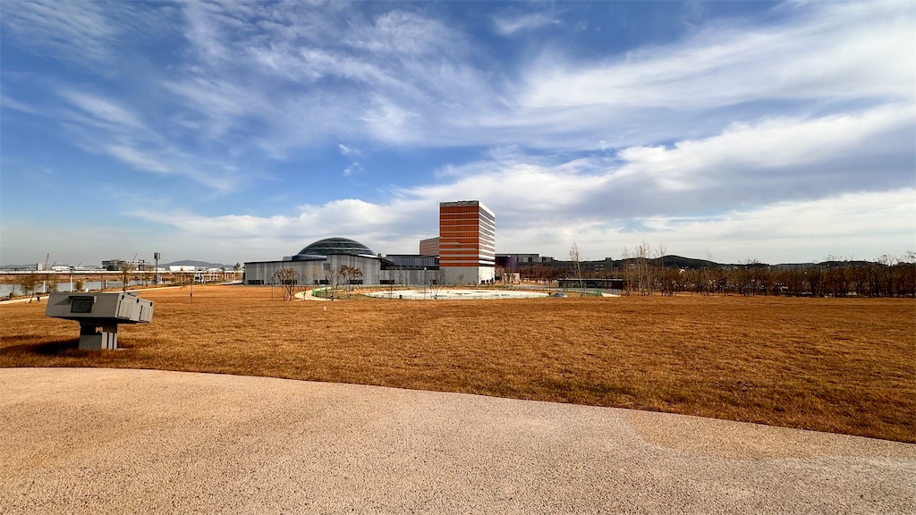 f:id:plumeria8:20250201213044j:image