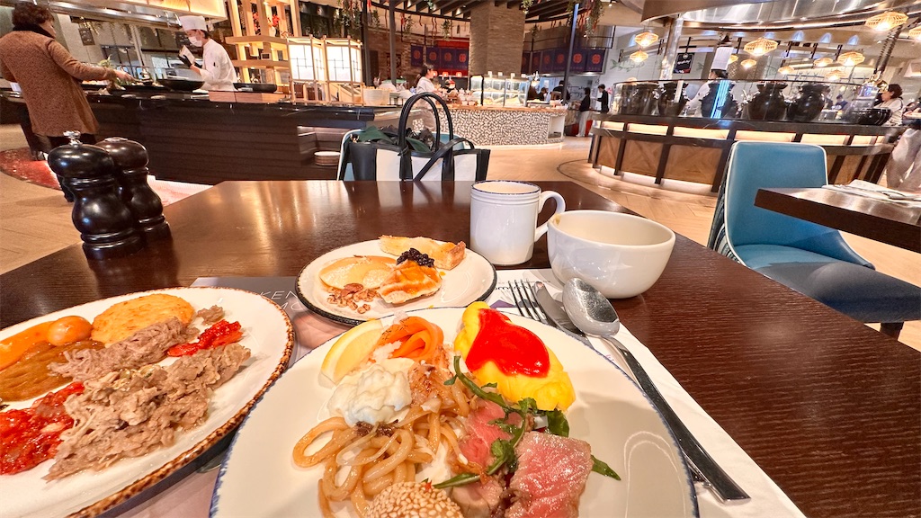 f:id:plumeria8:20250201213102j:image