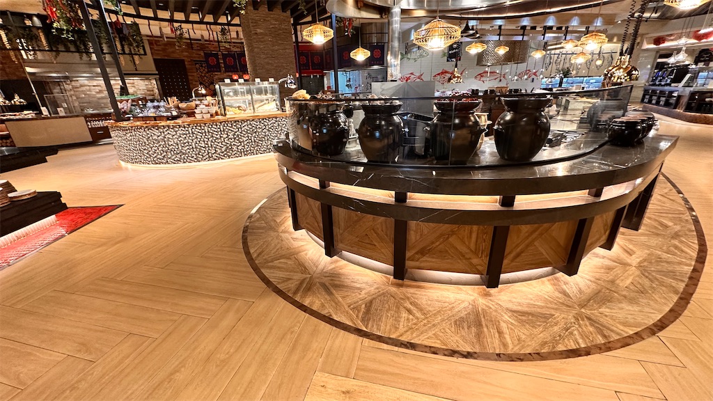 f:id:plumeria8:20250201213117j:image