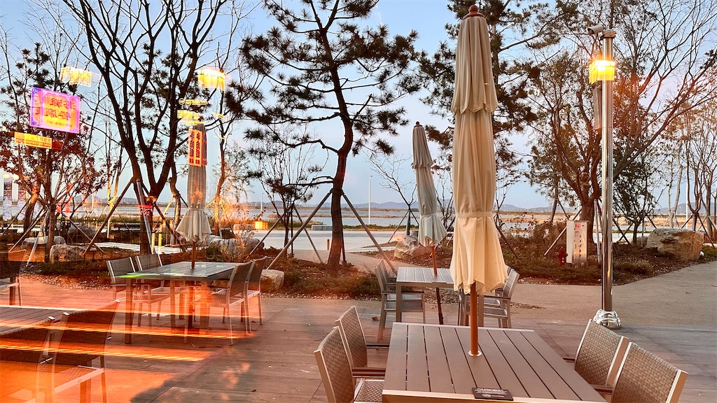 f:id:plumeria8:20250201213126j:image