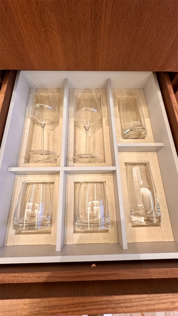 f:id:plumeria8:20250201213131j:image