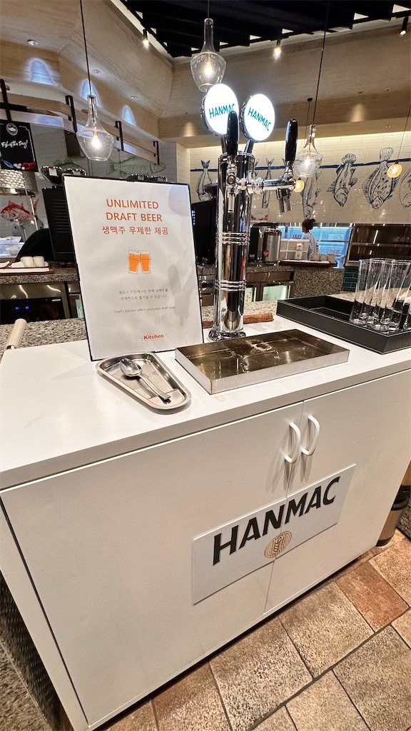 f:id:plumeria8:20250201213139j:image