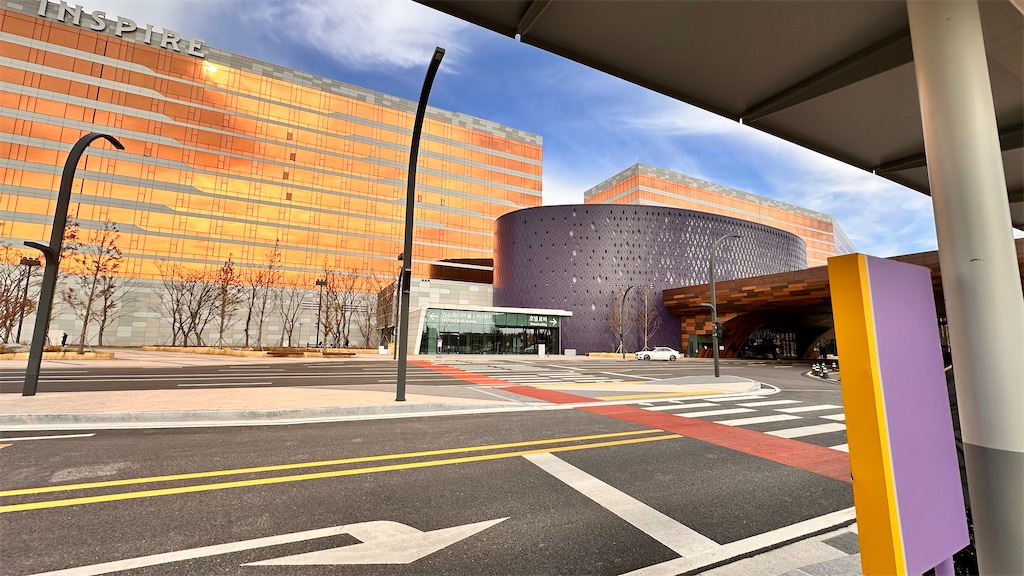 f:id:plumeria8:20250201213149j:image