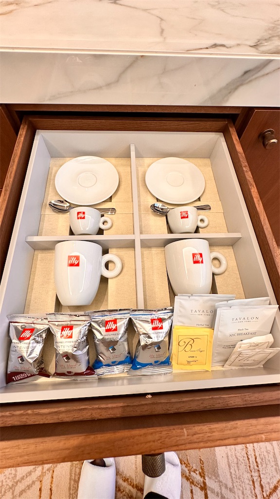 f:id:plumeria8:20250201213208j:image