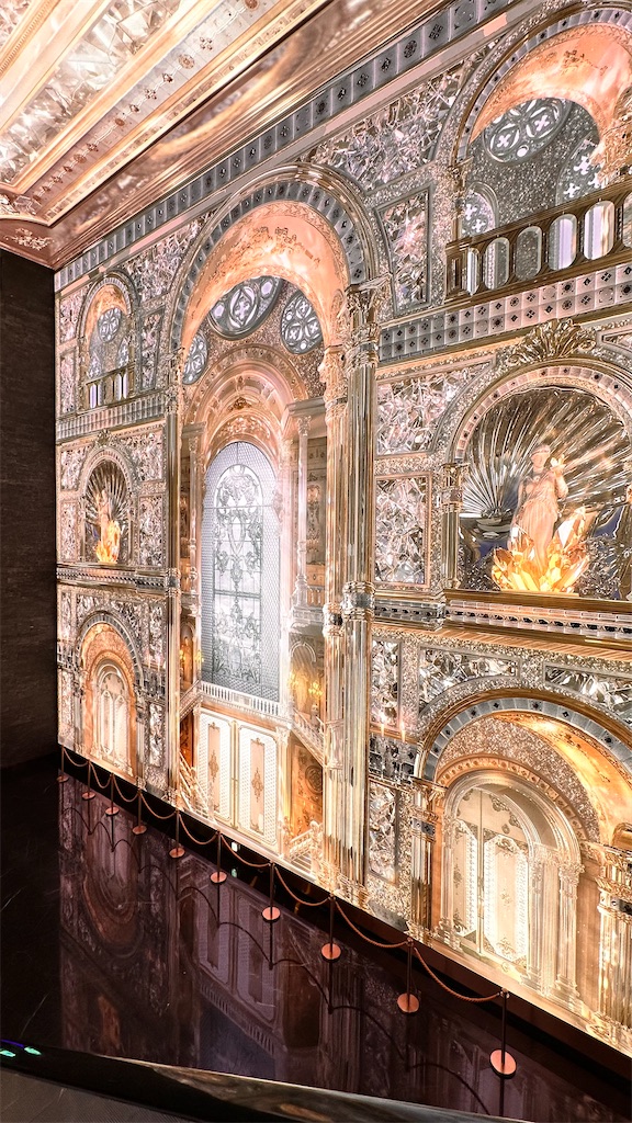 f:id:plumeria8:20250201213221j:image