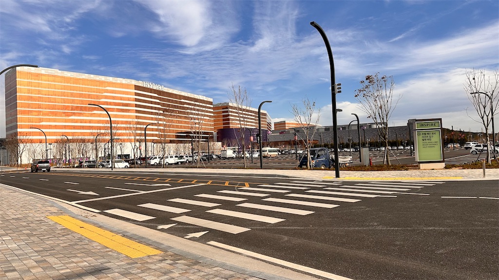 f:id:plumeria8:20250201213235j:image