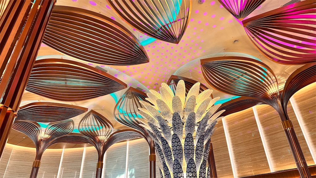 f:id:plumeria8:20250201213241j:image