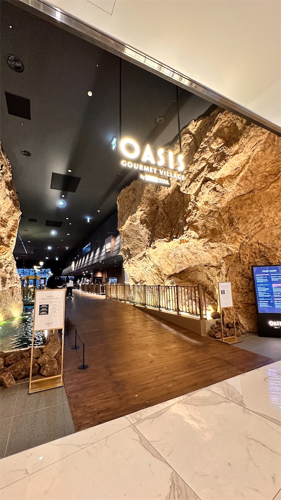 f:id:plumeria8:20250201213245j:image