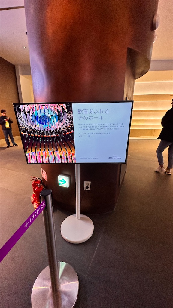 f:id:plumeria8:20250201213253j:image