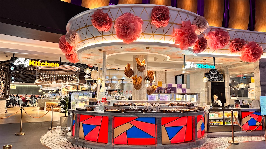 f:id:plumeria8:20250201213303j:image