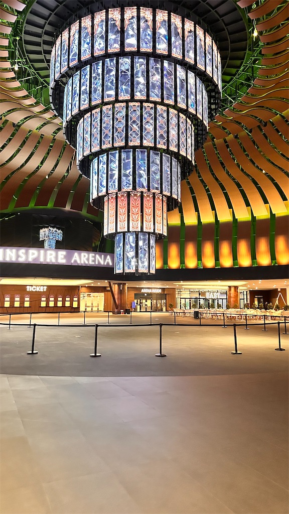 f:id:plumeria8:20250201213330j:image