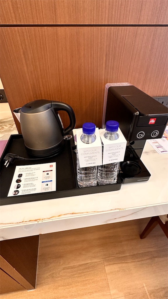 f:id:plumeria8:20250201213334j:image