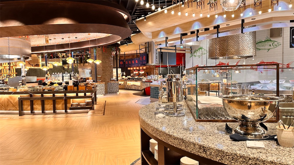 f:id:plumeria8:20250201213344j:image