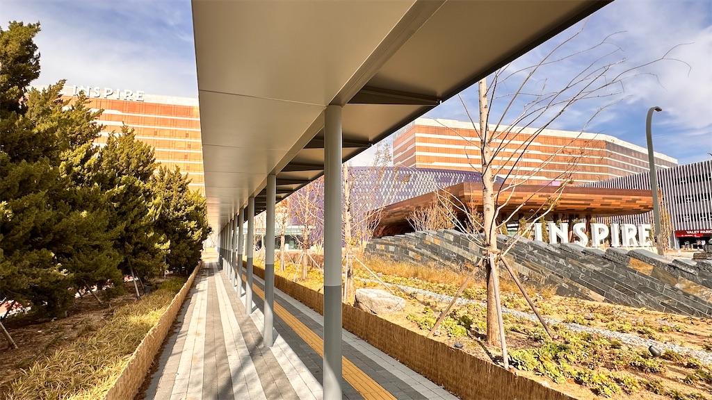 f:id:plumeria8:20250201213357j:image