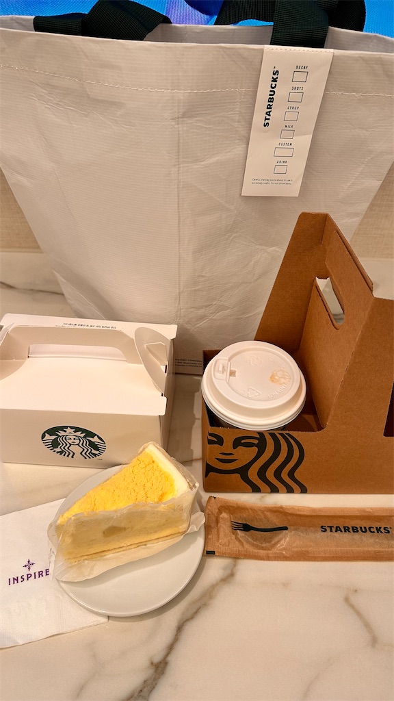 f:id:plumeria8:20250201213402j:image