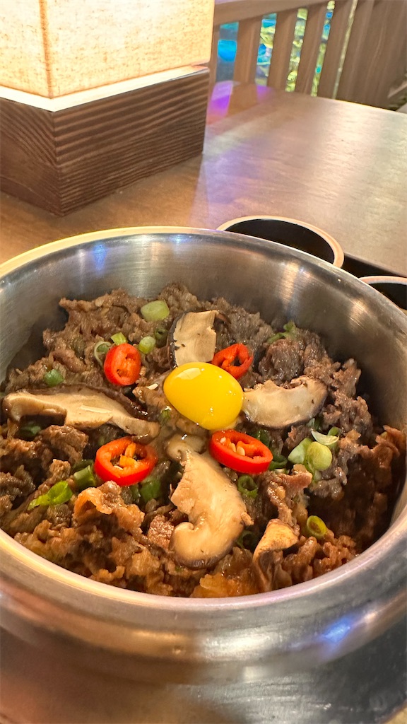 f:id:plumeria8:20250201213420j:image