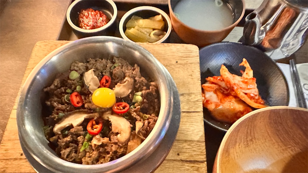 f:id:plumeria8:20250201213428j:image