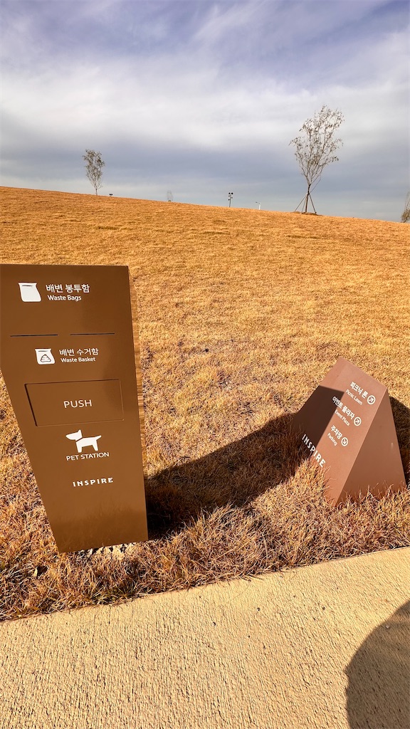 f:id:plumeria8:20250201213450j:image