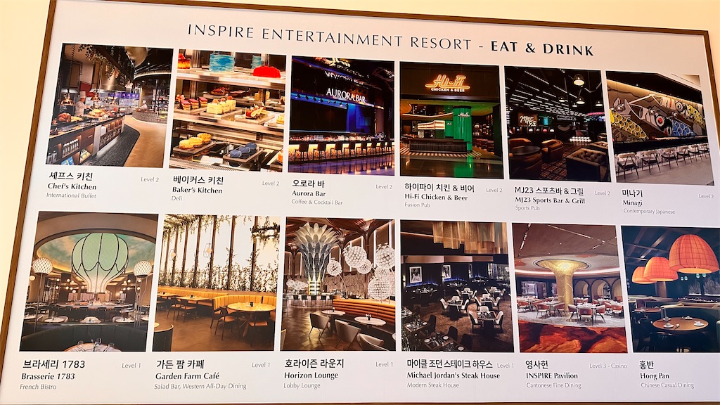 f:id:plumeria8:20250201213454j:image